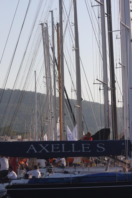 lesvoilesStTropez09 (284)